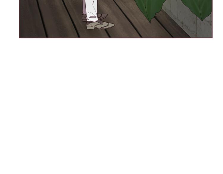 第56话 脸红19