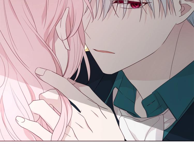 第75话 咬嘴唇88