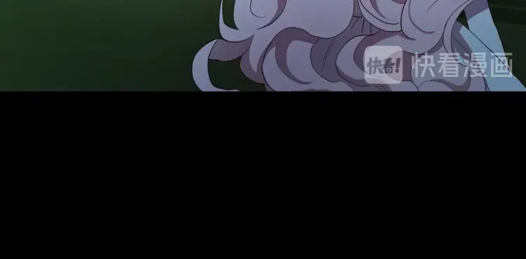 第31话 有危险125
