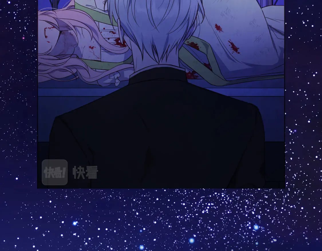 第128话 恢复意识38