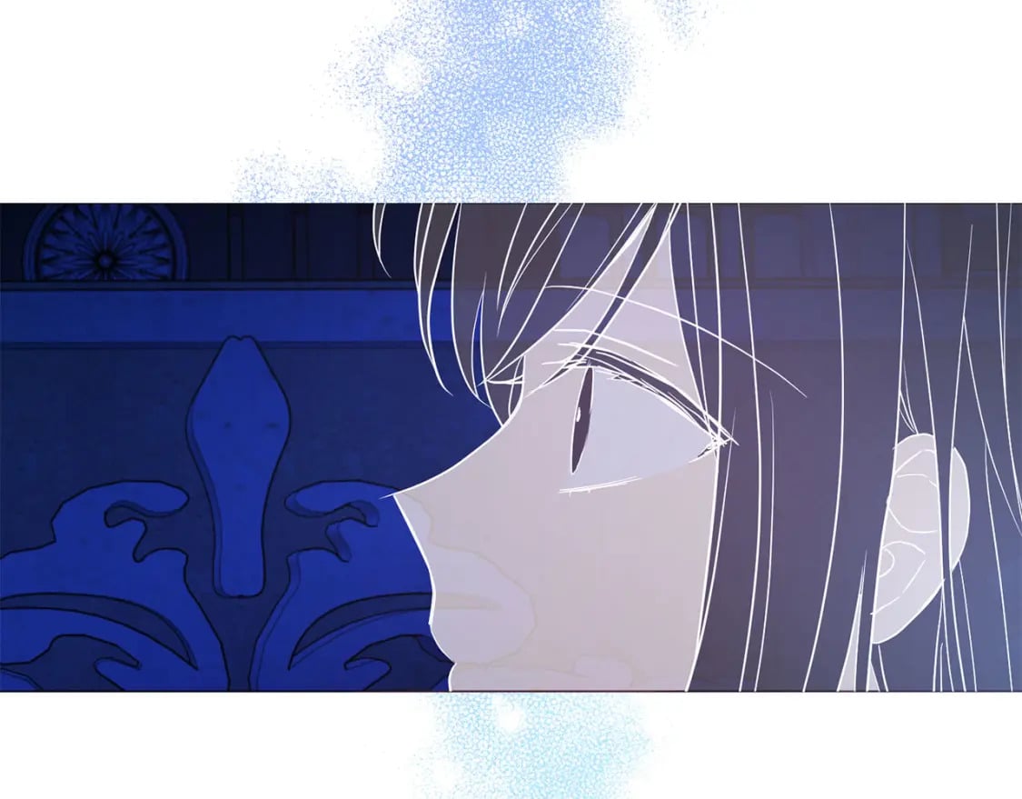 第125话 计划有误？！17