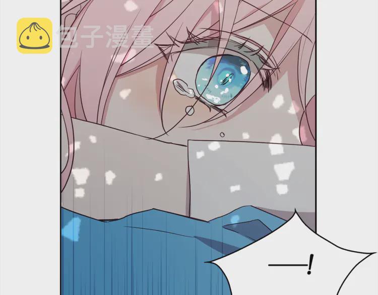 第17话 救我！????96