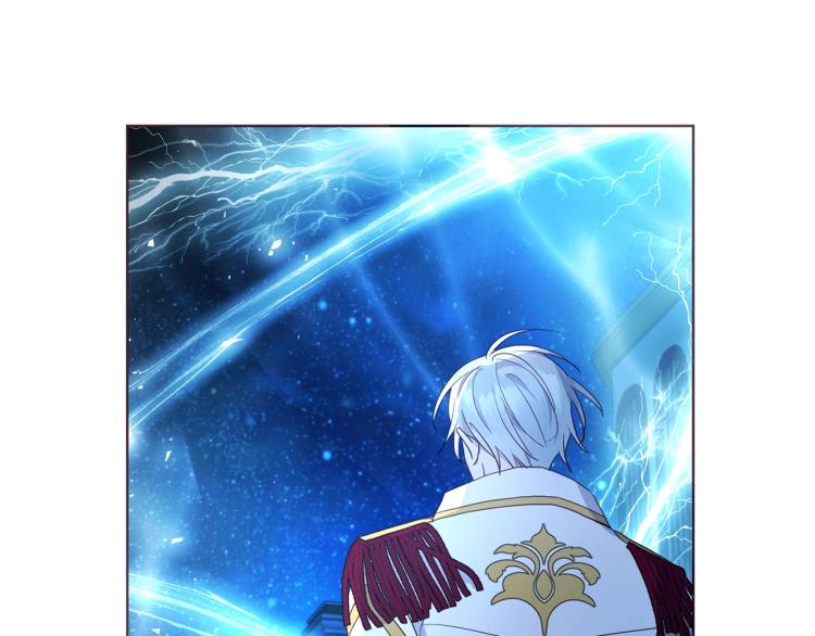 第72话 需要50