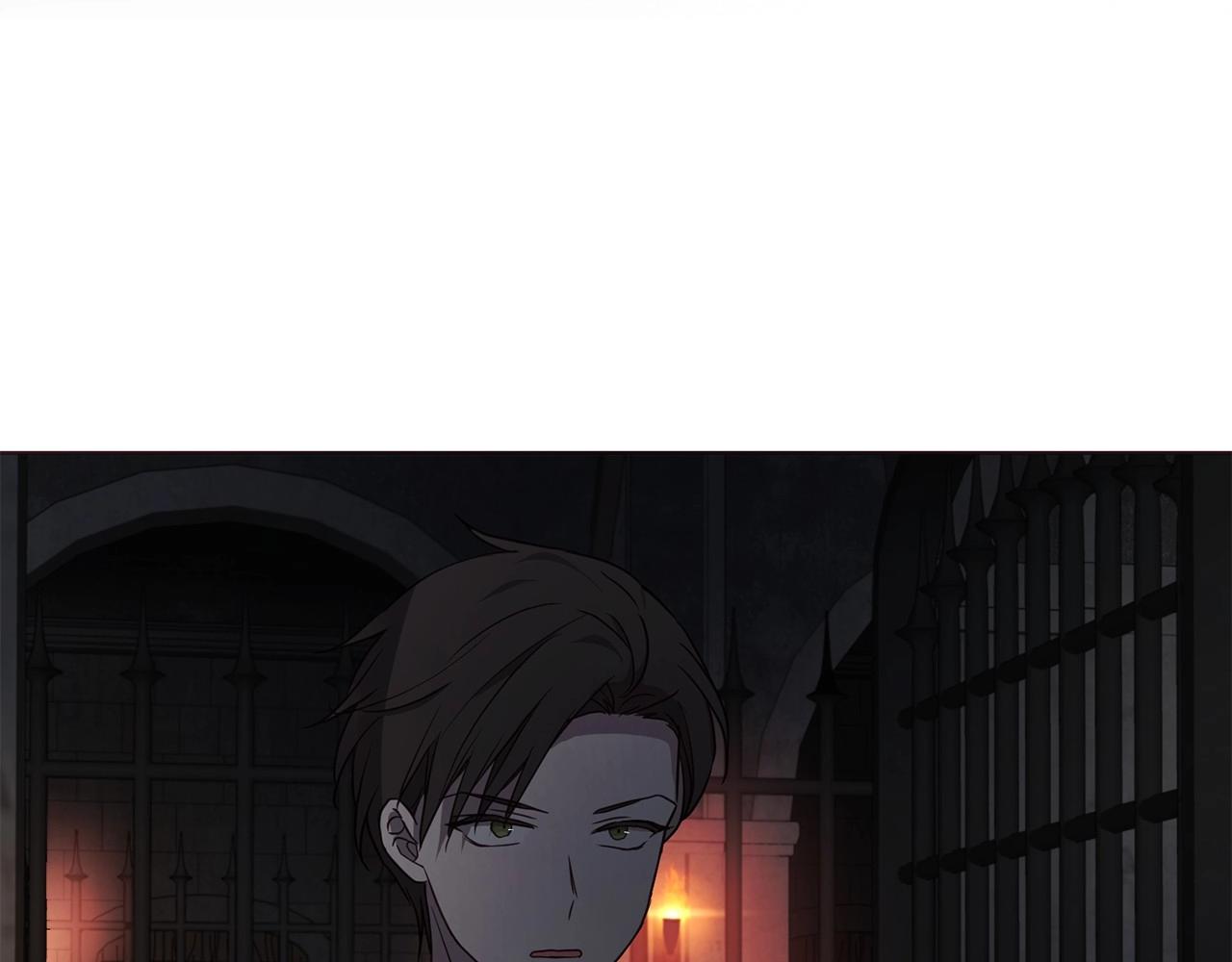 第109话 不要抛弃我34