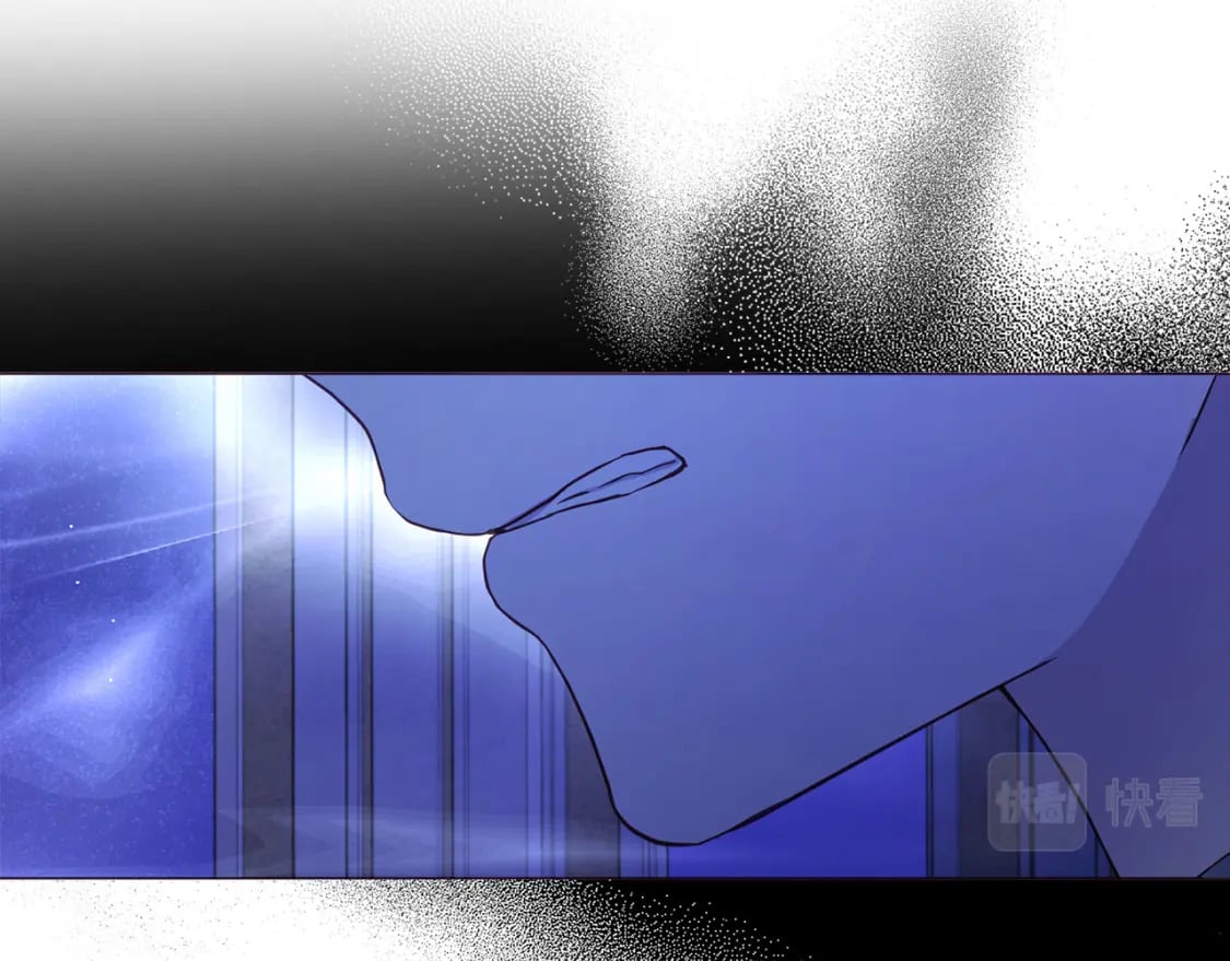 第126话 反向召唤77