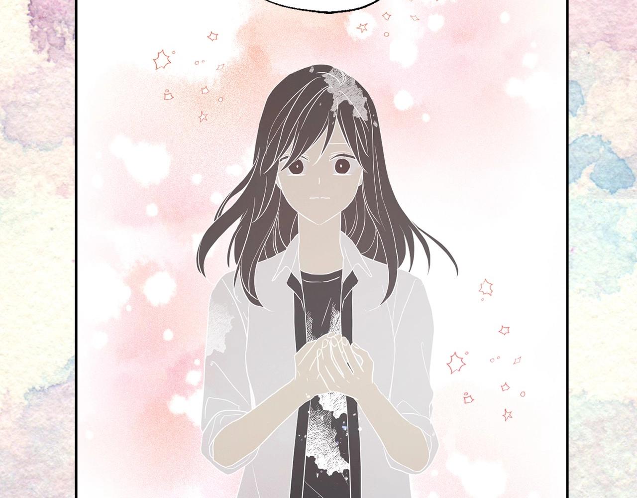 第114话 终于相见！127