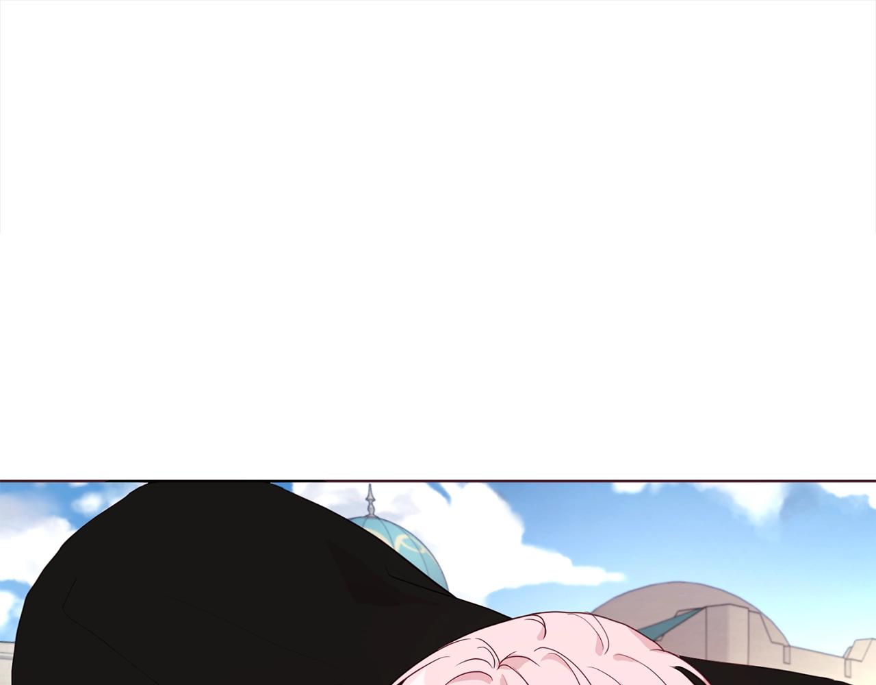 第89话 忍54