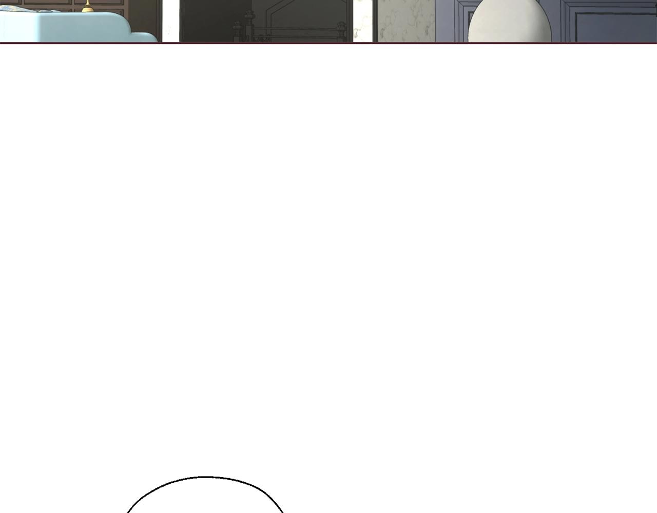 第99话 自私67