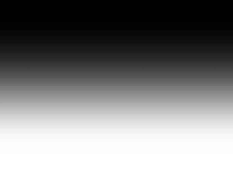 第73话 粉身碎骨176