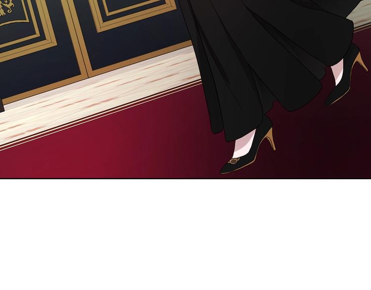 第65话 阴险的恶女92
