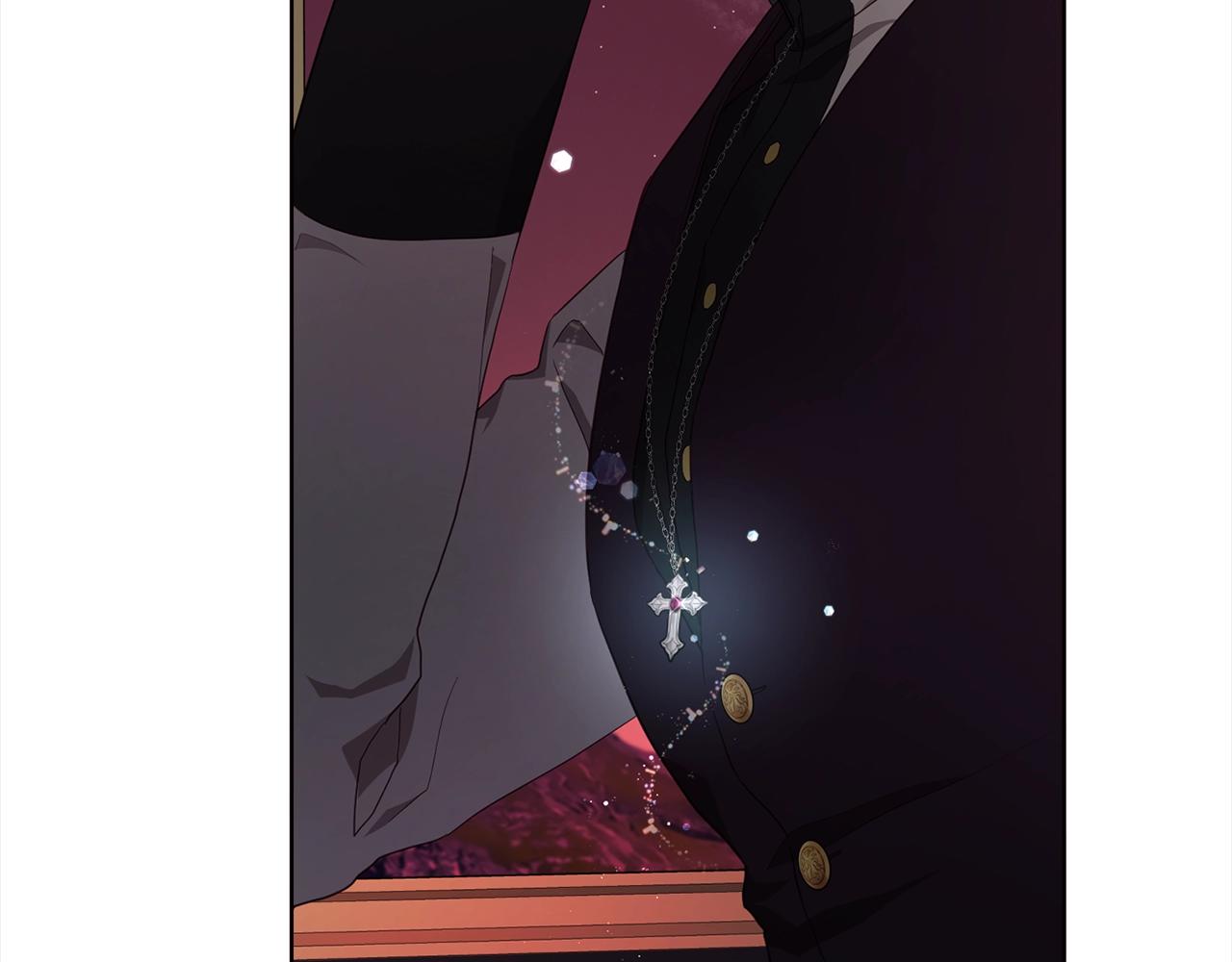 第83话 爱的召唤151