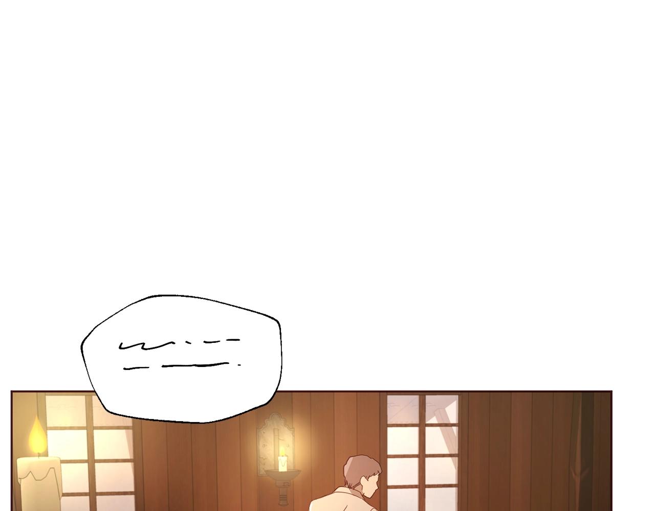 第85话 再见面51