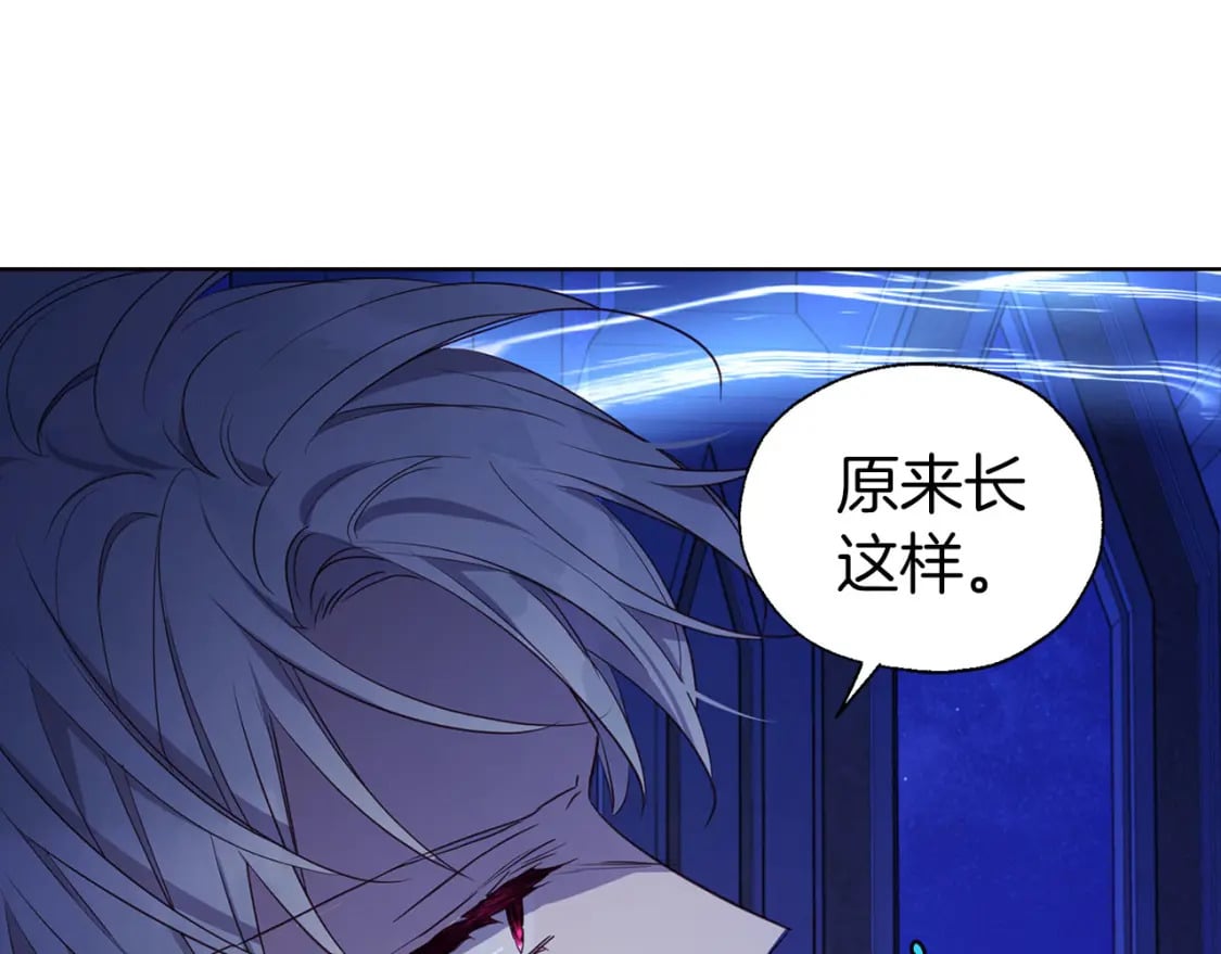 第129话 最后的机会64