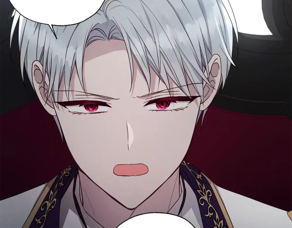 第131话 奇怪的传言39