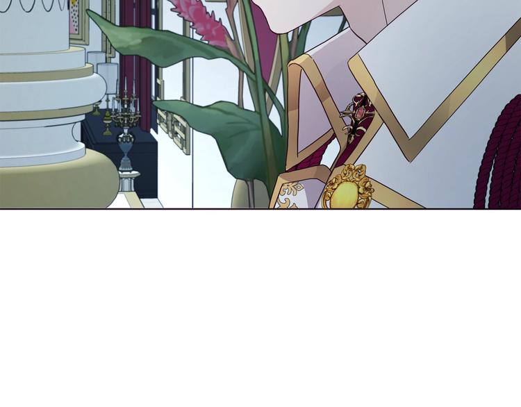 第66话 灵魂出窍56