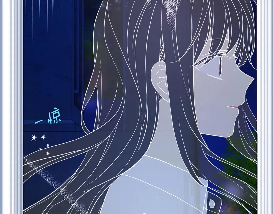 第124话 你真的没事吗？19