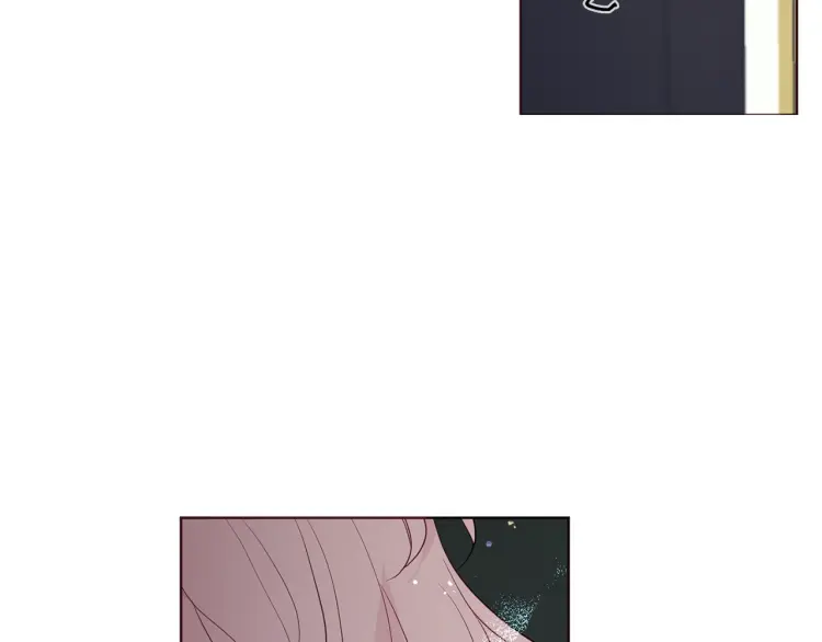 第41话 心切106