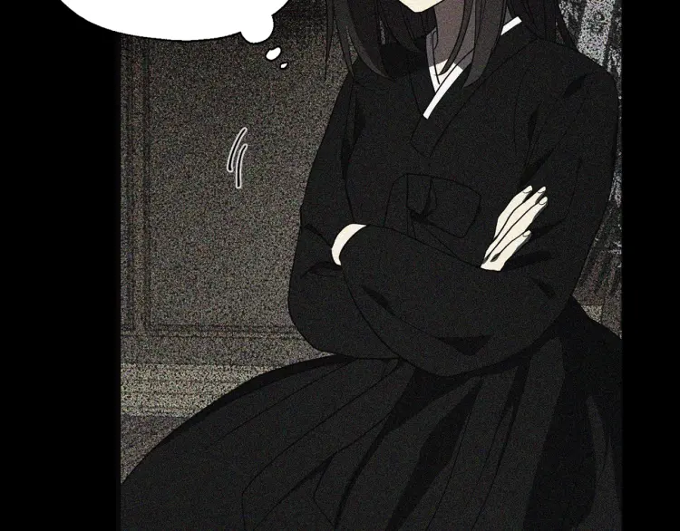 第39话 灵魂出窍？89
