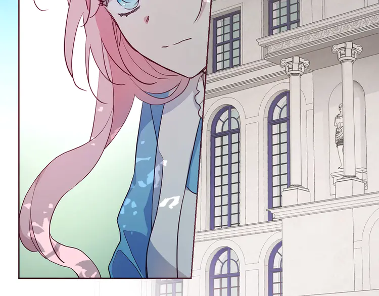 第16话 创造机会❤️77