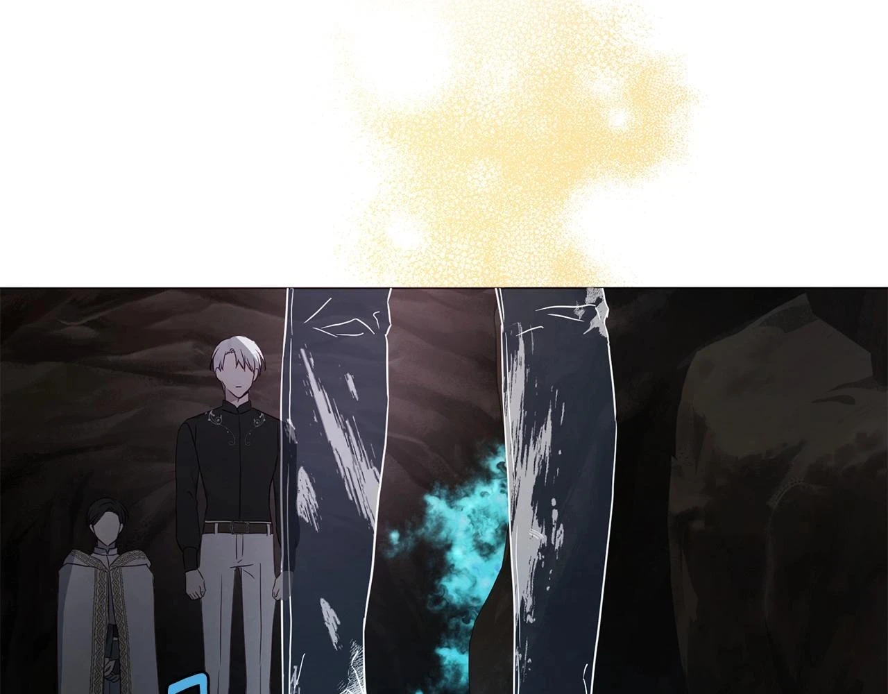 第116话 一定要在那具身体吗？67
