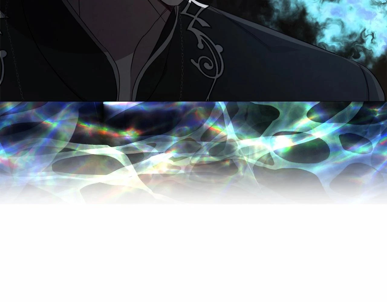 第118话 争吵12