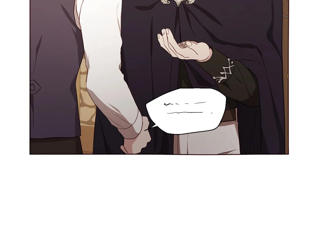 第104话 等待90