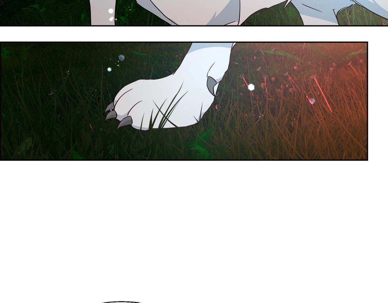 第83话 爱的召唤49