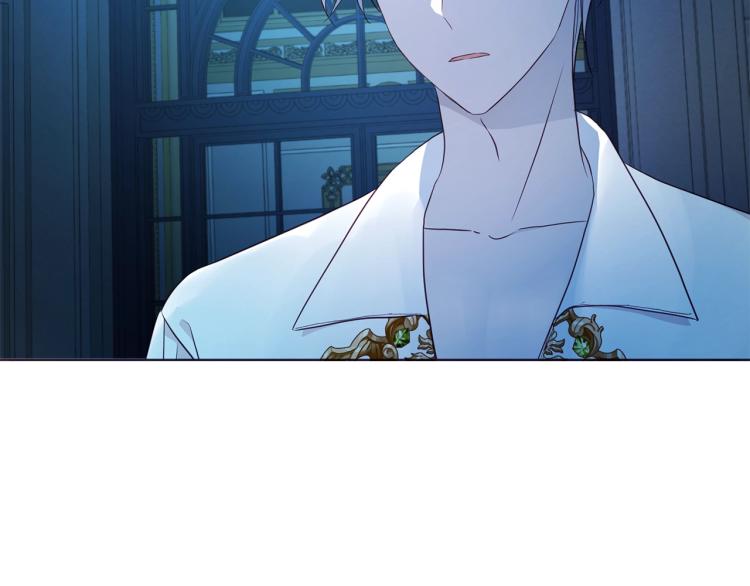 第76话 反省75