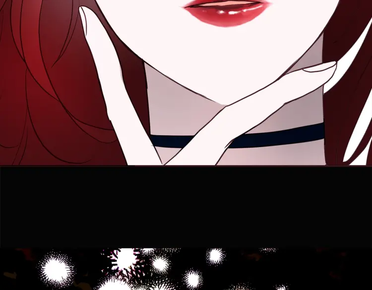 第38话 腿软130