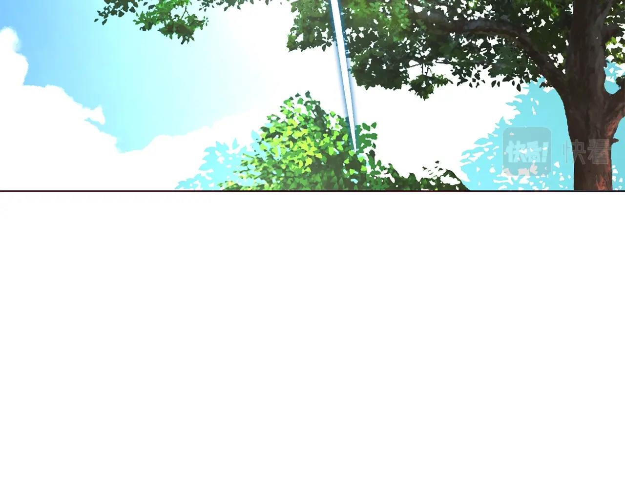 第94话 直白的神力124