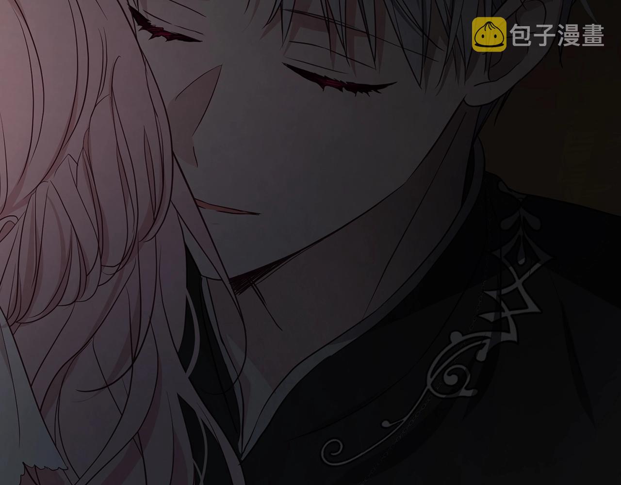 第100话 要被发现了136