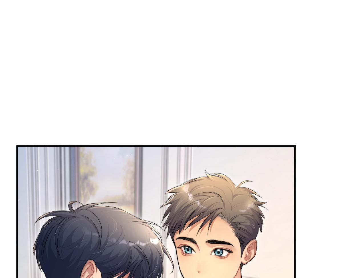 第74话 女女儿？！45
