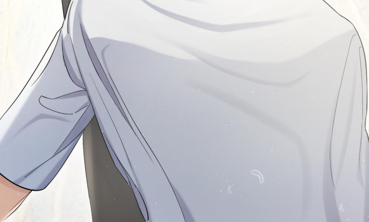 第52话 他不是我的男朋友88