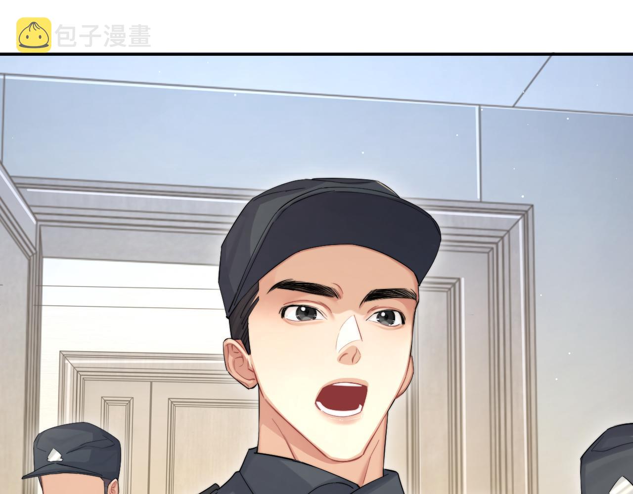第48话 我不欠你了38