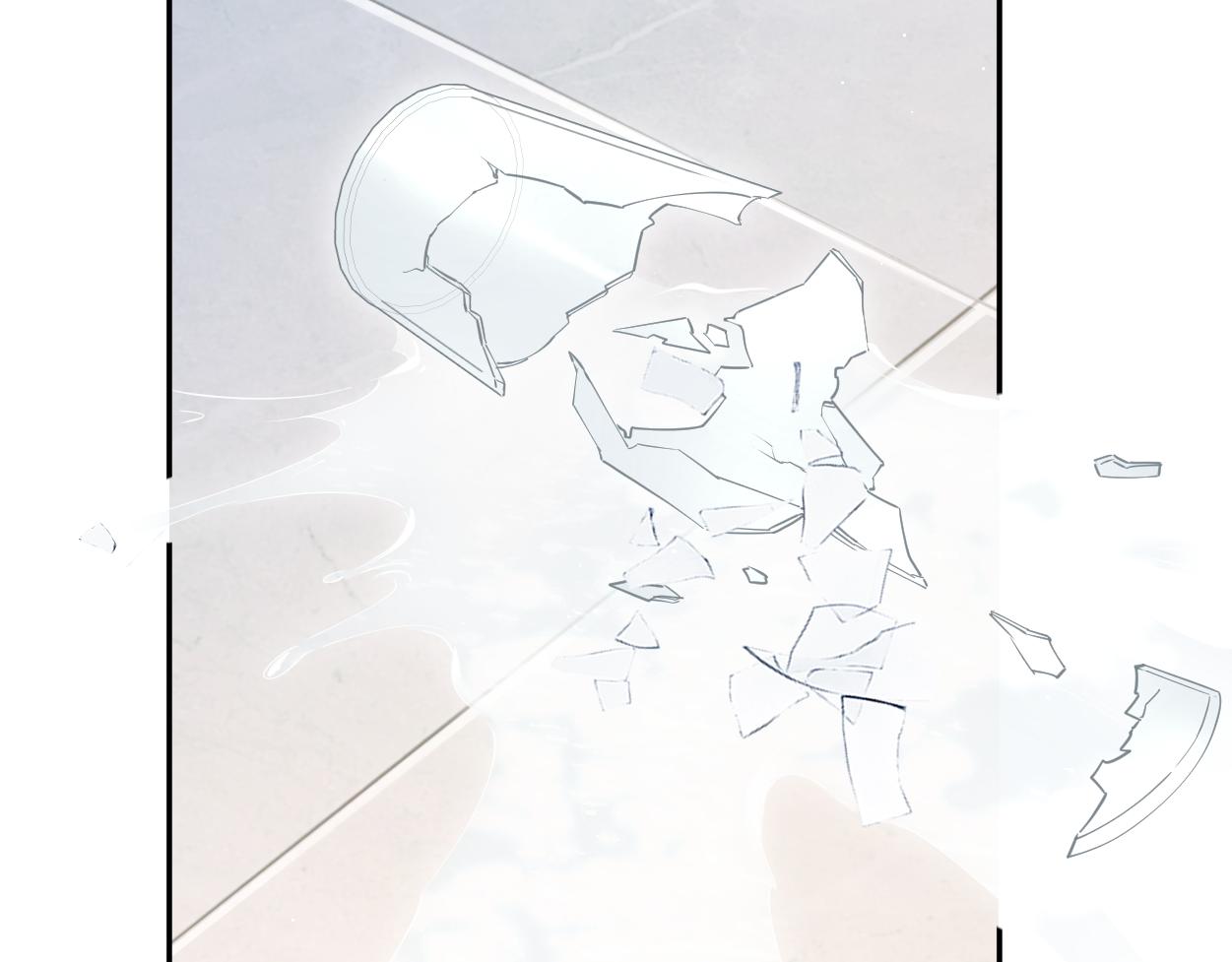 第54话 宋居寒要结婚了？5