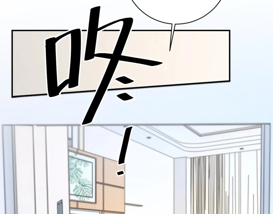 第104话 别走……56
