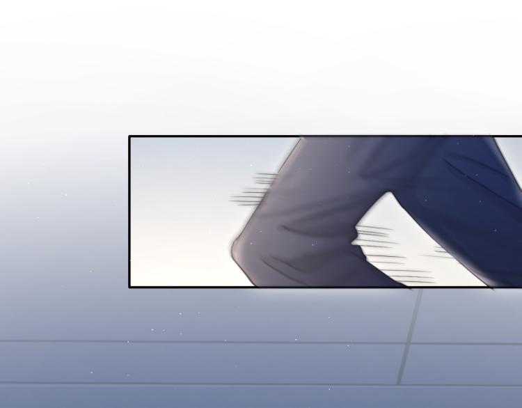 第36话 你干什么？！26