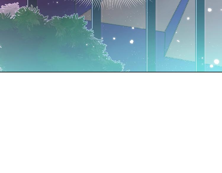 第1话 不能说出口的暗恋25