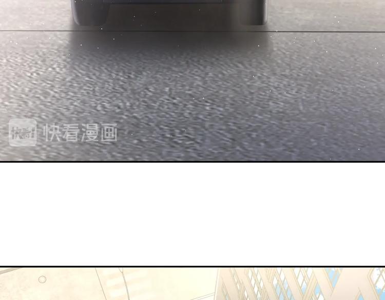 第13话 听不正经的“歌声”52