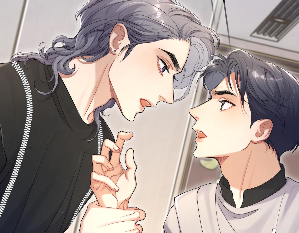 第79话 我不想伤你…78