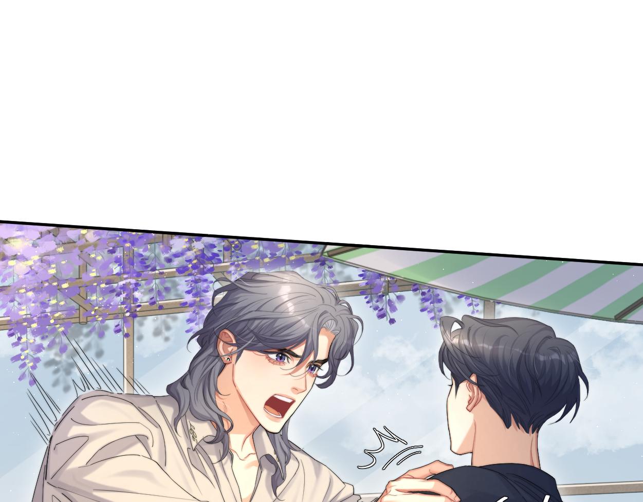 第60话 你敢碰何故？！22