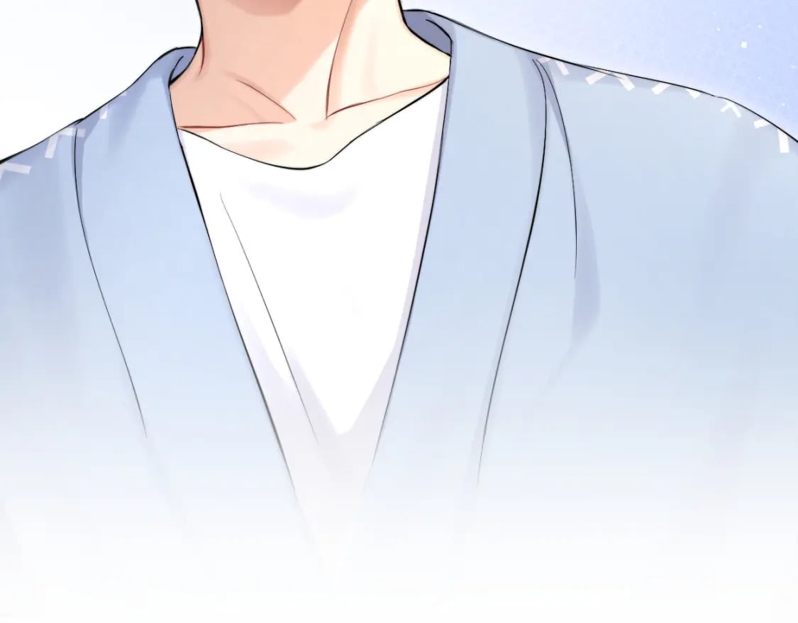 第107话 这是哪出？81