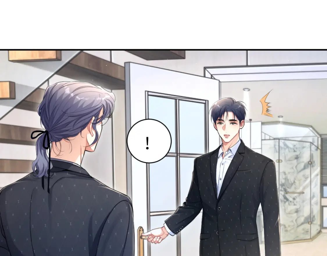 第116话 任性的小孩48