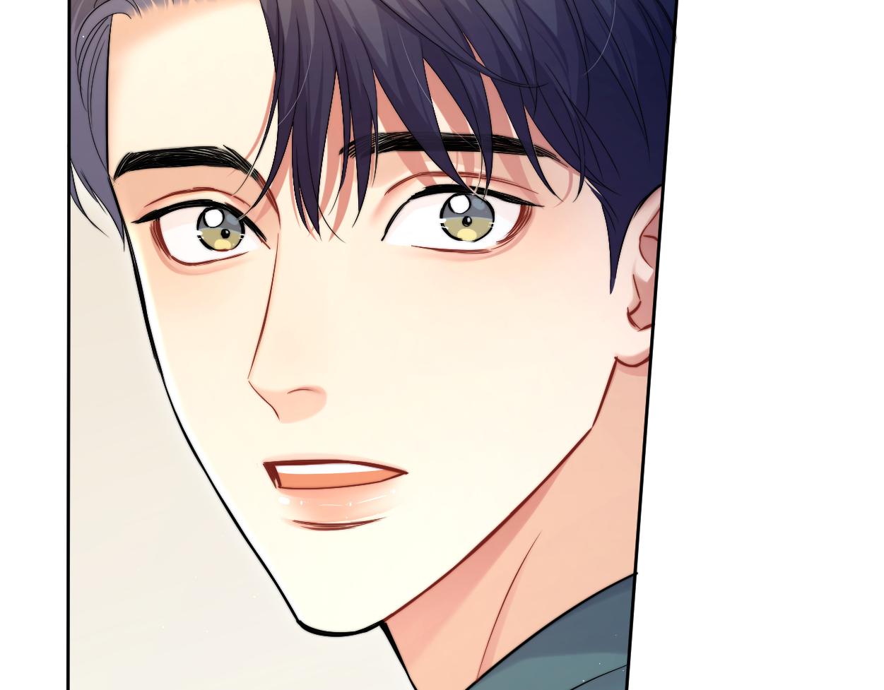 第81话 何故，我会好好对你70