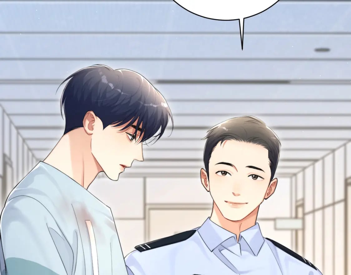 第102话 被人保护的滋味…80