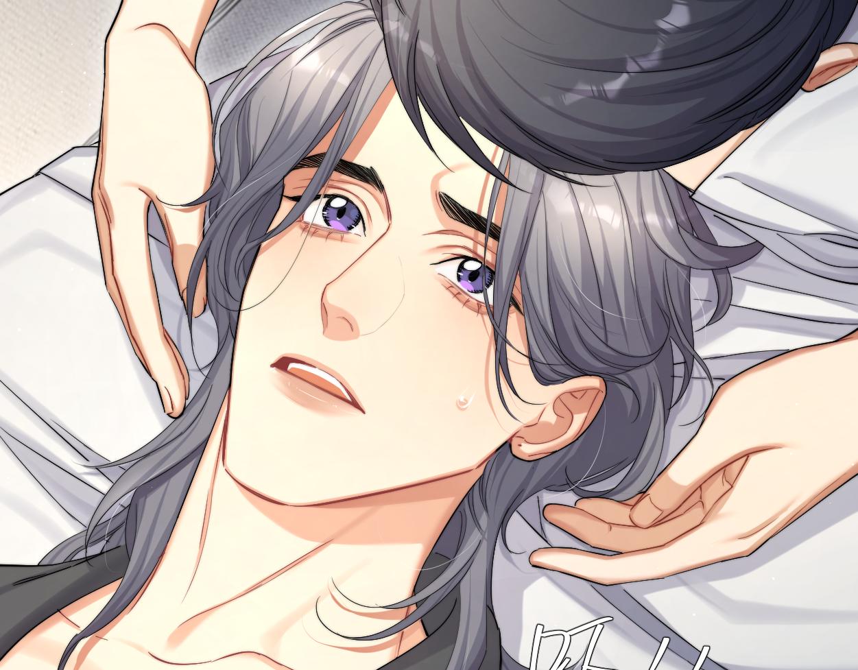 第54话 宋居寒要结婚了？34