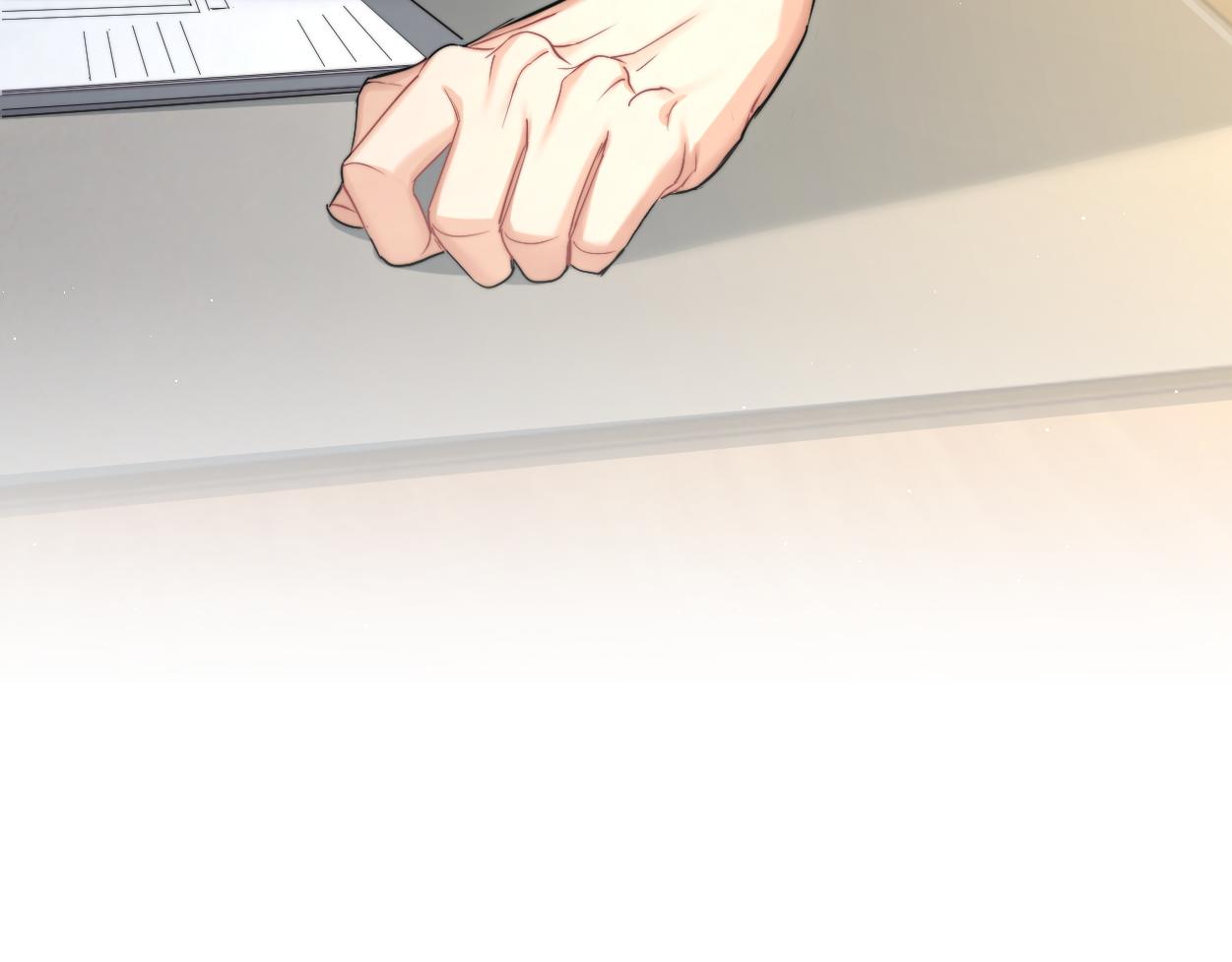 第57话 他真的追来了？！35