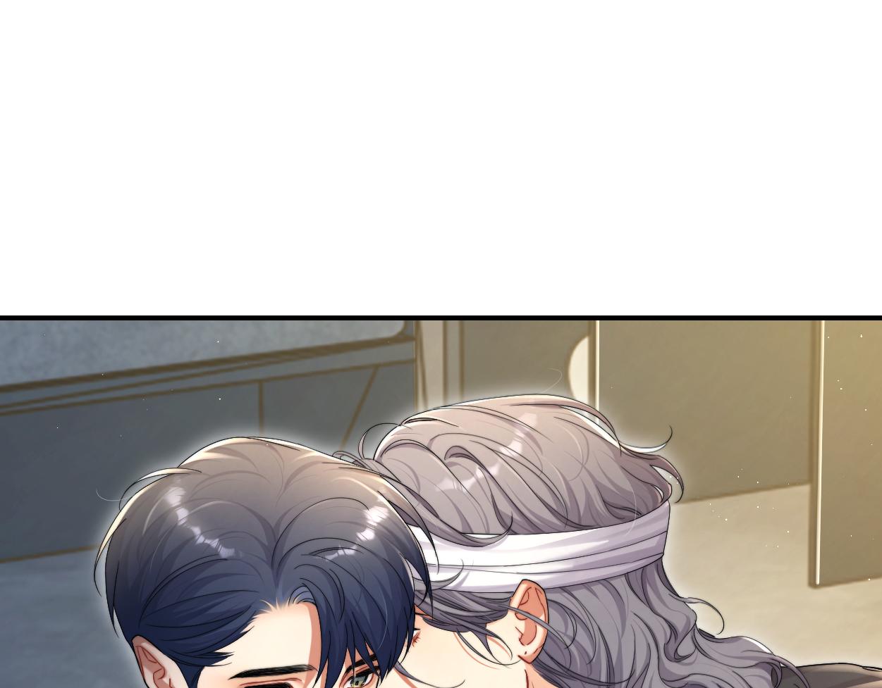 第81话 何故，我会好好对你103