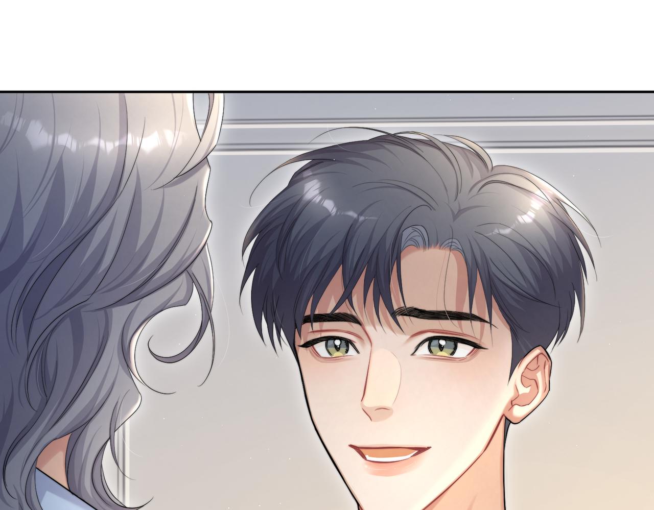 第61话 把以前的何故还给我！52