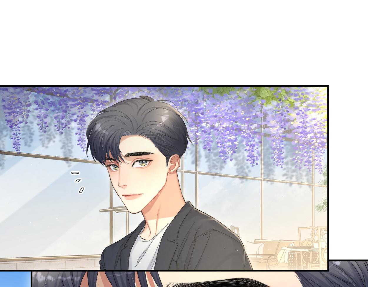 第59话 他一定会回来的！65